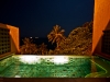 sripanwa_pool suit-6532